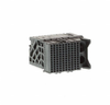 Backplane Connectors - Specialized - 0761605010 - Lingto Electronic Limited