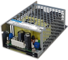 AC/DC - Enclosed SMPS, High power density LOF (120-350W) -- LOF225-20B12-C - Image