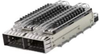 Pluggable Connectors - 2170808-5 - Lingto Electronic Limited