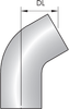 17 – 60º Tube Bend - RYCO Hydraulics, Inc.