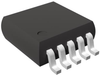 Clock/Timing - Real Time Clocks - RV5C387A-E2-F - Lingto Electronic Limited