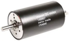 Motor, 24Vdc, 150W; Dc Motor Type Maxon Motor - 51R8020 - Newark, An Avnet Company