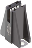 Terminals - Specialized Connectors - 900-2132740002-ND - DigiKey