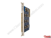8/16 Point AC Output Module - 2598 - Classic Automation LLC