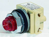 Lamp, Indicator, Incandescent, Red; Lamp Base Type Square D By Schneider Electric - 17B377 - Newark, An Avnet Company