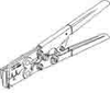 Crimp Tool; Crimp Tool Type Molex - 24C5664 - Newark, An Avnet Company