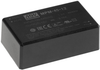 Power Supply, Ac-Dc, 12V, 3.75A Rohs Compliant Mean Well - 87AH6222 - Newark, An Avnet Company