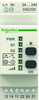 Receiver, Programmable; Product Range Schneider Electric - 48T3177 - Newark, An Avnet Company