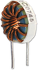 Inductor, 150Uh, 15%, 3.4A, Radial; Product Range Bourns - 06X8678 - Newark, An Avnet Company