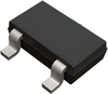 Mosfet, P-Ch, -30V, -4A, Tsmt; Transistor Polarity Rohm - 10AC8941 - Newark, An Avnet Company