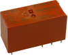Relay, Spdt, 250Vac, 16A; Contact Configuration Schrack Te Connectivity - 36K2037 - Newark, An Avnet Company