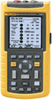 125/003S Industrial ScopeMeter (40 MHz) w/SCC 120 Kit - FL2838986 - InspectorTools