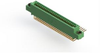 Card Conn, Dual Side, 52Pos, Wire Wrap; Card Edge Connector Type Edac - 69AJ9532 - Newark, An Avnet Company