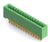 Card Edge Conn, Dual Side, 28Pos, Th; Card Edge Connector Type Edac - 59AJ9026 - Newark, An Avnet Company