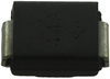 Tvs Diode, 600W, 20V, Do-214Aa; Product Range Vishay - 05R5776 - Newark, An Avnet Company