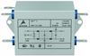 Power Line Filter, Standard, 3A, 250V Rohs Compliant Epcos - 69AH6934 - Newark, An Avnet Company