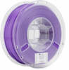 3D Filament, 2.85Mm, Abs, Purple, 1Kg Rohs Compliant Polymaker - 42AH0006 - Newark, An Avnet Company
