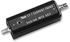 Ac Current Probe, 12A, 25Khz-1Ghz; Meter Side Connector Tektronix - 88F1882 - Newark, An Avnet Company