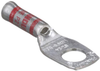 Terminal, Compression Lug, 5/16, 8Awg; Product Range Panduit - 72AC7903 - Newark, An Avnet Company
