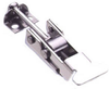 Draw Latches - A1-10-501-40 - bisco industries