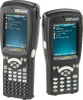 Rugged Handheld Terminal RFID Reader - 246005 - GAO Tek, Inc.