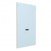 Rack Mounting Solutions - Server Racks and Cabinets - CSP6336LG1 - Hammond Manufacturing Company Inc.