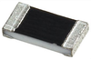 Res, 3K, 0.1%, 0.25W, Thin Film, 1206 Rohs Compliant Yageo - 46AK6051 - Newark, An Avnet Company