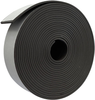 Magnetic Strip, Flexible, 25Mm X 3Mm Rohs Compliant Multicomp Pro - 54AK7678 - Newark, An Avnet Company