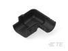 Automotive Connector Caps & Covers - B90-DTP04-952B - TE Connectivity