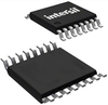 IC MULTIPLE POWER CTRLR 16-SOIC - 391-ISL6504CB-T - Utmel Electronic Limited