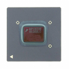 MPU PowerPC 603e Processor RISC 32-Bit/64-Bit 0.29um 266MHz 3.3V 255-Pin FCCBGA Tray -- 568-MPC603RRX266LC - Image