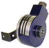 CC425 DIGITAL PULSE TACHOMETER -- CC425