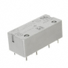 Power Relays, Over 2 Amps - ST1-DC24V - 1260148-ST1-DC24V - Win Source Electronics