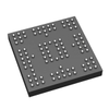 Integrated Circuits (ICs) - Embedded - Microcontrollers - 1189291-LPC55S16JEV98E - Win Source Electronics