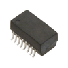 Pulse Transformers - T1090NL - 935895-T1090NL - Win Source Electronics