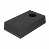 Sensors, Transducers - Optical Sensors - Ambient Light, IR, UV Sensors - 1235026-SI1147-M01-GM - Win Source Electronics