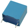 Film Capacitors - B32522N6105K189 - Lingto Electronic Limited