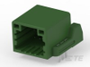 PCB Headers & Receptacles - 2237171-1 - TE Connectivity