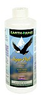 Sugar Peak 3-1-5 Vegetative, 1 pt - HOH37101 - Hydrofarm, Inc.