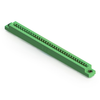 Edgeboard Connectors - 151-807-068-556-203-ND - DigiKey
