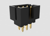 AgilLink™ -- G8230612YBEU - Image
