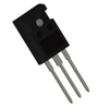 Discrete Semiconductor Products - Transistors - IGBTs - Single IGBTs - 1376589-IGW40N60TP - Win Source Electronics