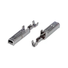 Connectors, Interconnects - Rectangular Connectors - Rectangular Connector Contacts - 175194-2 - Win Source Electronics