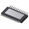 Integrated Circuits (ICs) Power Management (PMIC) Full Half-Bridge Drivers - Win Source Electronics