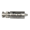 CC701 Charge converter for piezoelectric accelerometers - CC701 - Wilcoxon Sensing Technologies