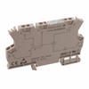 Power Relays, Over 2 Amps - 281-4978-ND - DigiKey