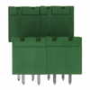 Headers, Plugs and Sockets - A98148-ND - DigiKey