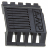 Rectangular Connector Accessories - A28721-ND - DigiKey