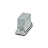 Heavy Duty Connector Housings, Hoods, Bases - 277-1420053-ND - DigiKey