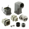 Heavy Duty Connector Assemblies - 1195-5237-ND - DigiKey
